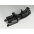 ACDelco 16634742 ACCUMULATOR