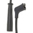 916J by ACDELCO - WIRE KITSPLG
