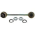 ACDelco 45G0061 Suspension Stabilizer Bar Link ACDELCO 45G0061 -