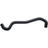 16639M by ACDELCO - Molded Heater H (A)