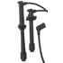 ACDelco 916V Spark Plug Wire Set Spark Plug Wire Set