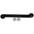 ACDelco 45G0111 Suspension Stabilizer Bar Link Front Suspensio (B)