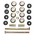 45G0183 by ACDELCO - Suspension Stabilizer Bar Link Kit