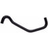 16680M by ACDELCO - HVAC Heater Hose