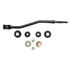 ACDelco 45G0213 Suspension Stabilizer Bar Link Kit Rear Suspension (B)