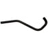 ACDelco 16686M HVAC Heater Hose Molded Heater H (PARITY)