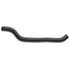 ACDelco 16698M HVAC Heater Hose Molded Heater Hose