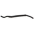 ACDelco 16703M HVAC Heater Hose Molded Heater H (A)