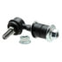 45G0307 by ACDELCO - Suspension Stabilizer Bar Link Kit