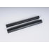 ACDelco 16HS1740 Heat Shrink Tubing Black 1 in Heat (SLP)