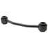 ACDelco 45G0331 Suspension Stabilizer Bar Link Kit
