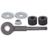 45G0337 by ACDELCO - Front Stabilizer Shaft Link
