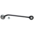 ACDelco 45G0367 Suspension Stabilizer Bar Link 45g0367