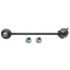 ACDelco 45G0434 Suspension Stabilizer Bar Link Rear Driver Sid (B)