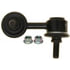 ACDelco 45G0440 Suspension Stabilizer Bar Link ACDELCO 45G0440 -