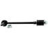 45G0473 by ACDELCO - Rear Suspension (B)