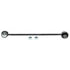 45G0485 by ACDELCO - Front Suspensio (B)