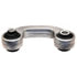 45G0486 by ACDELCO - Suspension Stabilizer Bar Link Kit