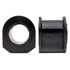 45G0546 by ACDELCO - Front Stabilizer Shaft Bushing