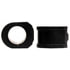 ACDelco 45G0555 Suspension Stabilizer Bar Bushing Kit BUSHING F (45)