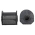 ACDelco 45G0551 Suspension Stabilizer Bar Bushing Kit Front Stabilizer Shaft Link