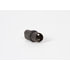 ACDelco 92193045 ACDELCO 92193045 -