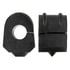 ACDelco 45G0601 Suspension Stabilizer Bar Bushing Kit