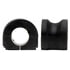 ACDelco 45G0609 Suspension Stabilizer Bar Bushing Kit
