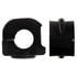 ACDelco 45G0645 Suspension Stabilizer Bar Bushing Kit