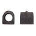 45G0669 by ACDELCO - Suspension Stabilizer Bar Bushing Kit