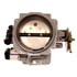 17113530 by ACDELCO - THROTTLE BODY (B)