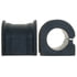 ACDelco 45G0722 Suspension Stabilizer Bar Bushing Kit Suspension Stabilizer Bar Bushing Kit