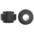 45G0740 by ACDELCO - Front Suspensio (B)