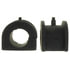 ACDelco 45G0769 Suspension Stabilizer Bar Bushing Kit Front Suspensio (B)