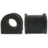 ACDelco 45G0772