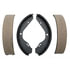 ACDelco 17392B Drum Brake Shoe Drum Brake Shoe