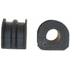 45G0785 by ACDELCO - Front Suspensio (B)