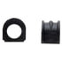 ACDelco 45G0809 Suspension Stabilizer Bar Bushing Kit