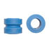 45G0863 by ACDELCO - Front Stabilizer Bar Bushing Kit