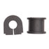 ACDelco 45G0908 Suspension Stabilizer Bar Bushing Kit Rear Suspension (B)
