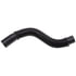 22911M by ACDELCO - HOSEMOLDED ACDELCO (P1)