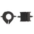 ACDelco 45G0945 Suspension Stabilizer Bar Bushing Kit