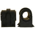 45G10022 by ACDELCO - Front Suspensio (B)