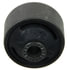 45G10059 by ACDELCO - Suspension Control Arm Bushing