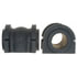 45G1017 by ACDELCO - Front Suspensio (B)