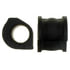 ACDelco 45G1044 Suspension Stabilizer Bar Bushing Kit Front Suspensio (B)