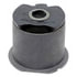 ACDelco 45G11048 Suspension Control Arm Bushing Rear Lower Susp (B)