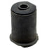 45G11045 by ACDELCO - Rear Lower Susp (SLP)