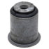 ACDelco 45G11056 Suspension Control Arm Bushing Kit BUSHINGRR SUSP