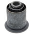 45G11057 by ACDELCO - BUSHINGRR SUSP